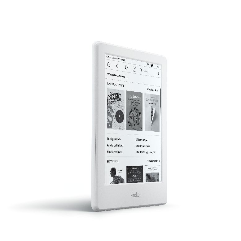 Kindle_2016_White_30R_Retail_Store_IT_RGB.jpg