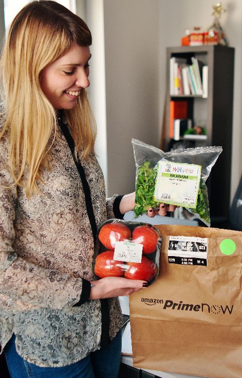 Frutta-e-verdura-arrivano-in-ufficio-con-Amazon-Prime-Now-2