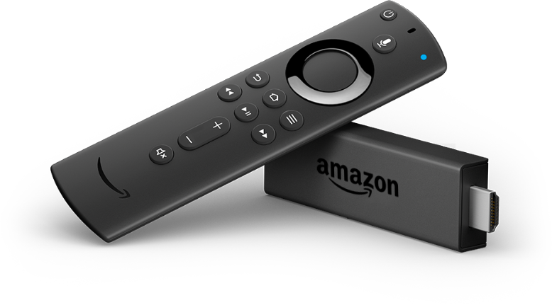 Fire-TV-Stick-with-all-new-Alexa-Voice-Remote_0