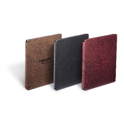Leather Charging Cover- Group.jpg