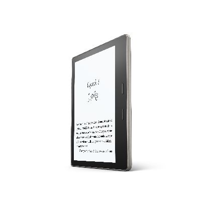 2017_Kindle_Oasis_Front Right.jpg