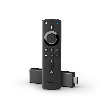 Fire-TV-Stick-4K-with-all-new-Alexa-Voice-Remote---Standing-Up_5