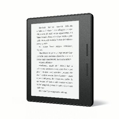 Kindle_Oasis_device__IT_Right.jpg