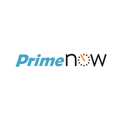 Prime Now Logo.png
