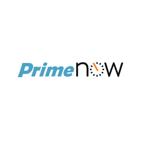 Prime-Now-Logo-JPG