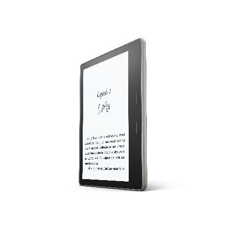 2017_Kindle_Oasis_Front Right.jpg