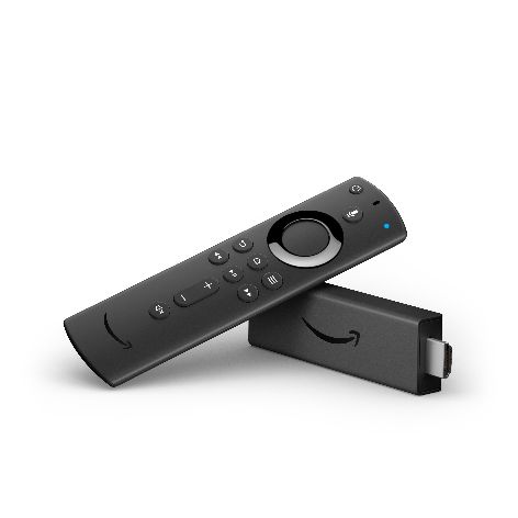 Fire-TV-Stick-4K-with-all-new-Alexa-Voice-Remote---Right_5
