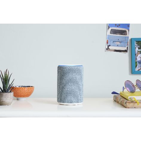 All-new Amazon Echo on desk.jpg