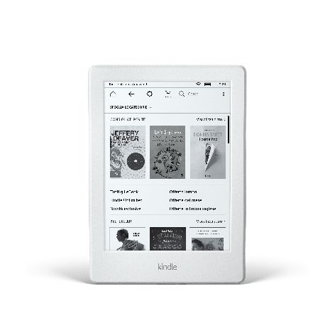 Kindle_2016_White_00F_Retail_Store_IT_RGB.jpg