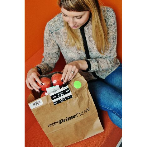 Frutta-e-verdura-arrivano-in-ufficio-con-Amazon-Prime-Now