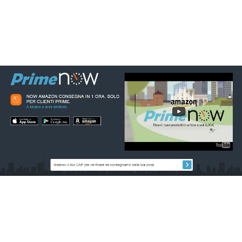 Prime Now Desktop.png