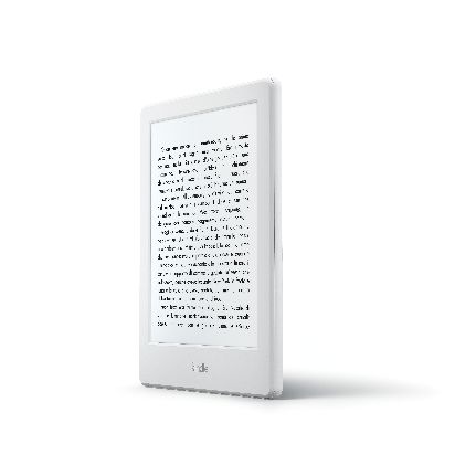 Kindle_2016_White_30L_Retail_PageOne_IT_RGB.jpg