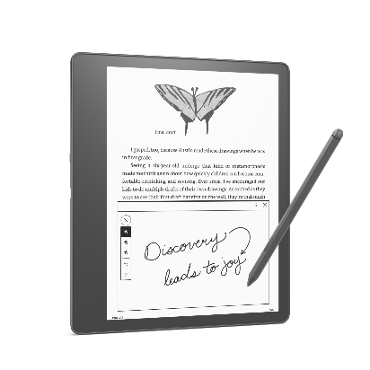 Kindle-Scribe_14.png